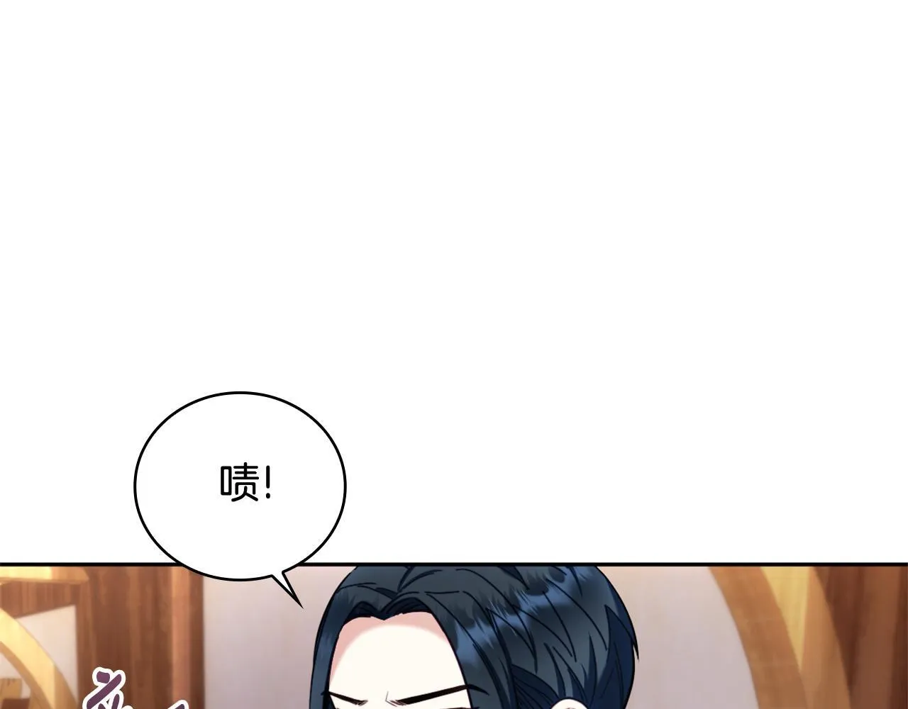 第71话 神殿的欺骗63