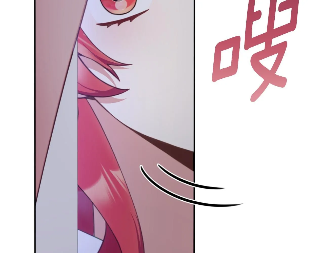 第45话 公爵变小偷？148