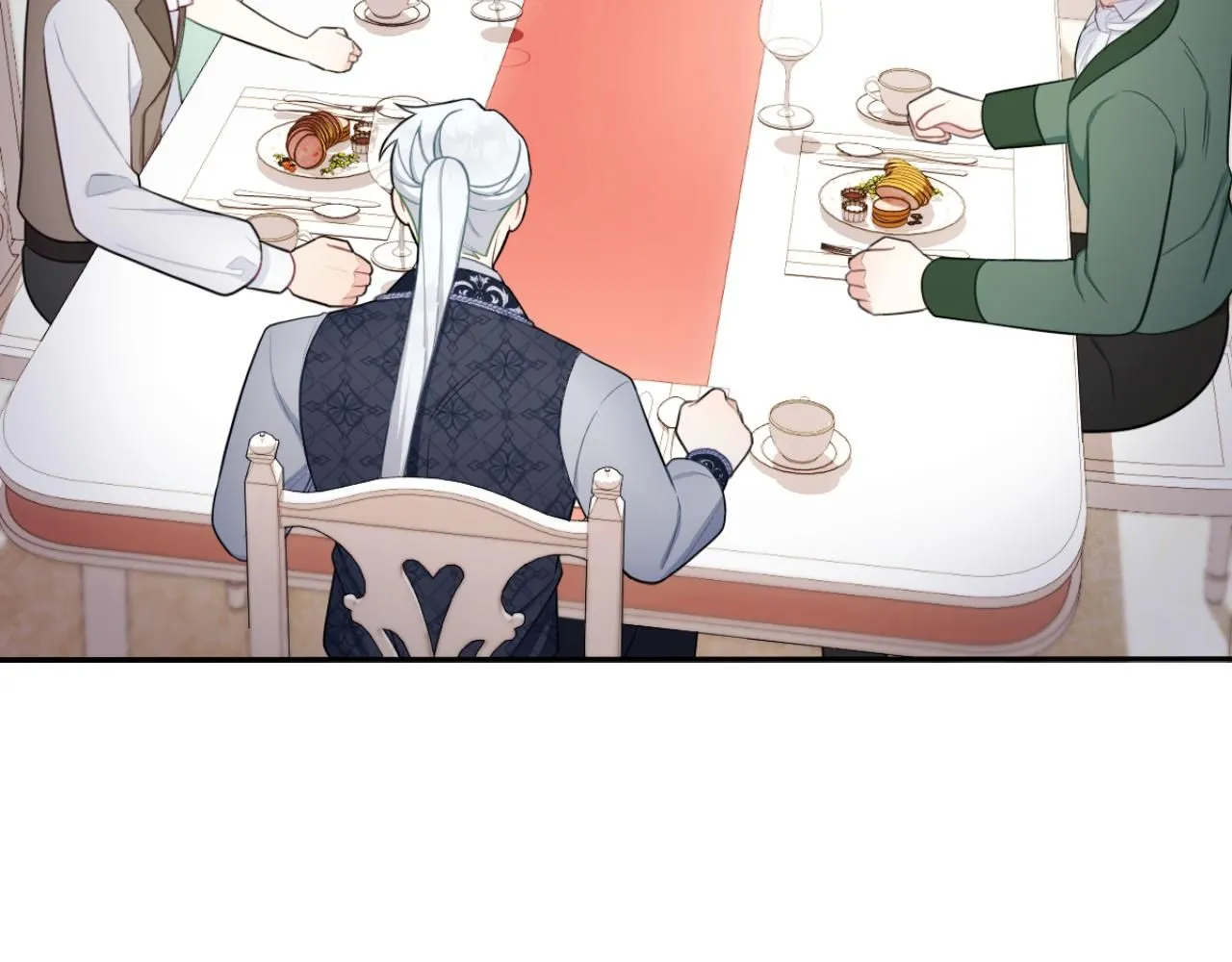 第49话 当中被告白6