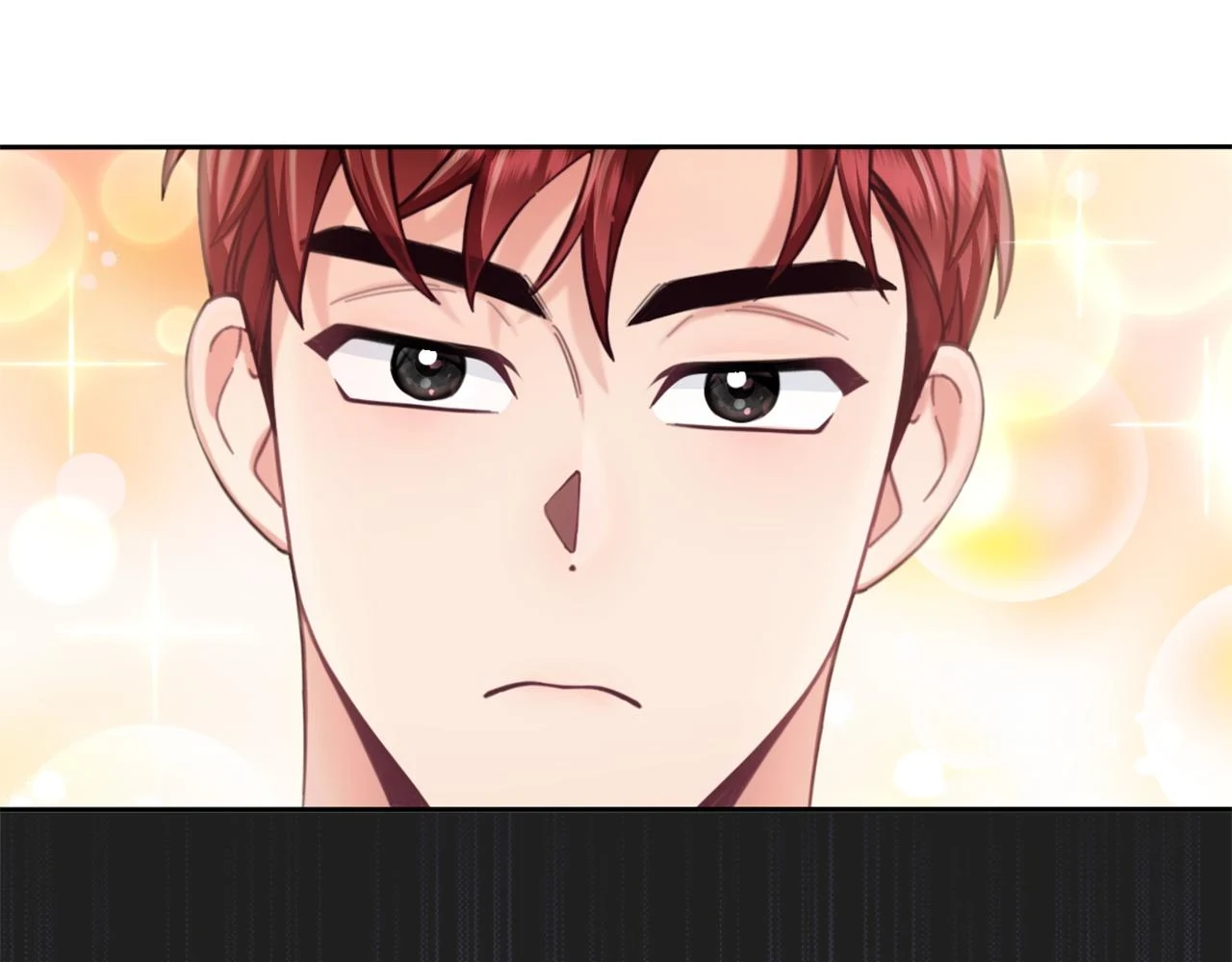 第41话 又被告白97