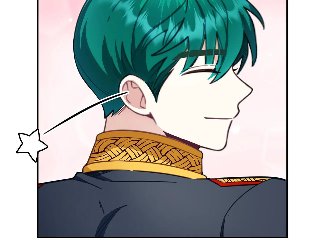 第78话 解开心结157