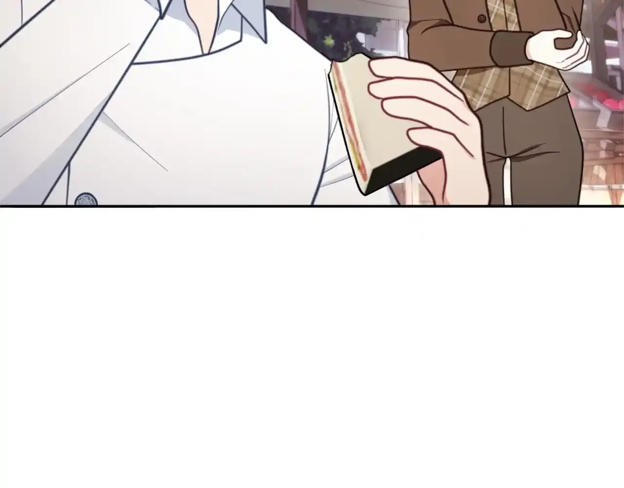 第68话 路遇小偷56