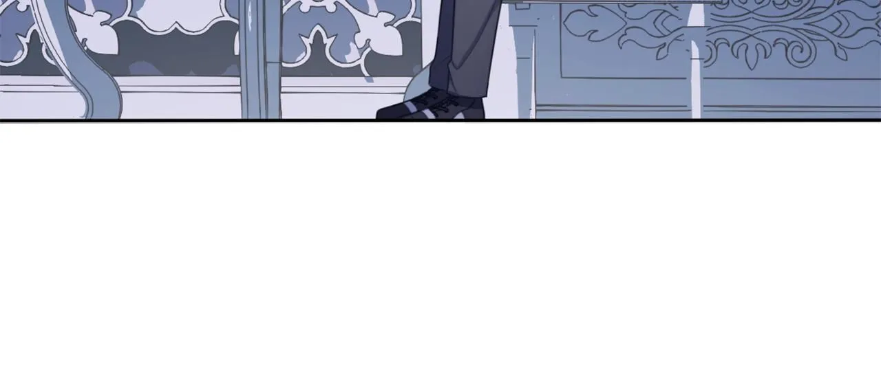 第44话 开导125