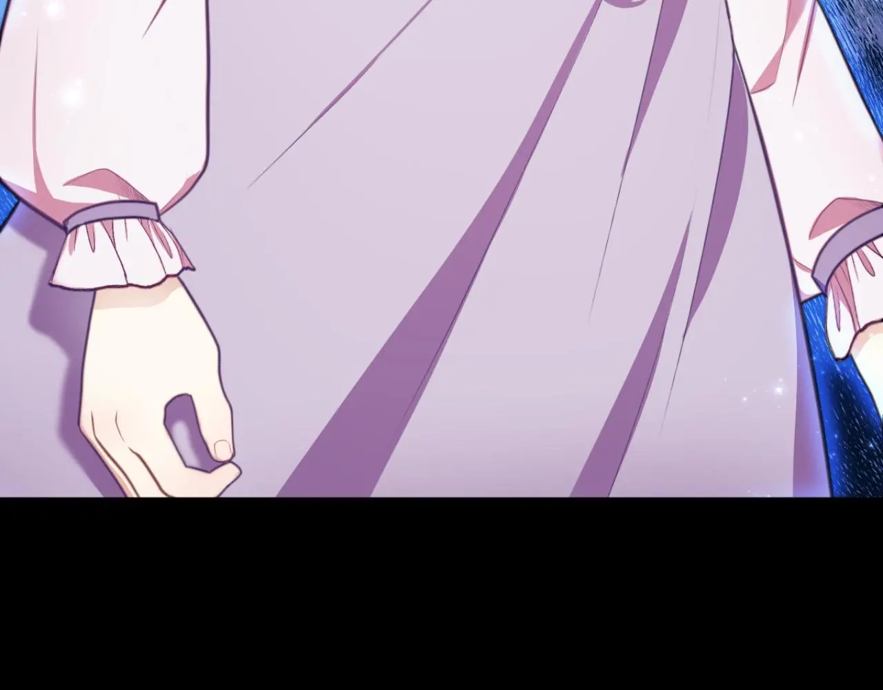 第55话 那是我吗61