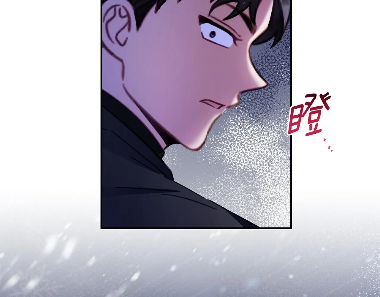 第80话 密道137