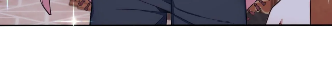 第46话 都湿透了！49