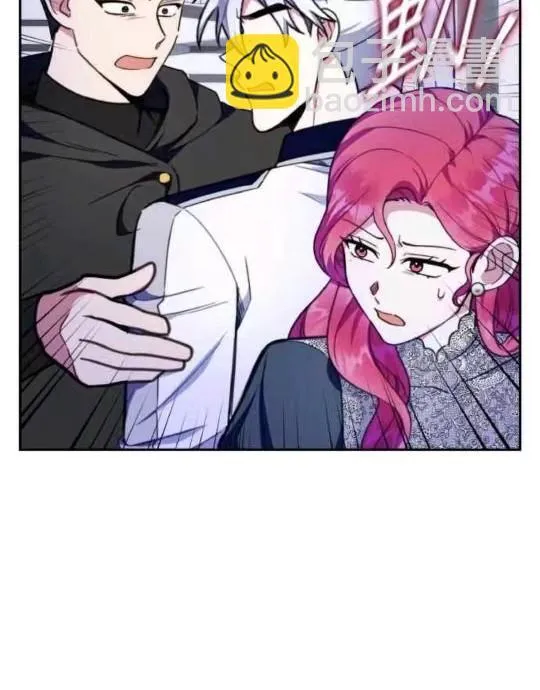 第86话104