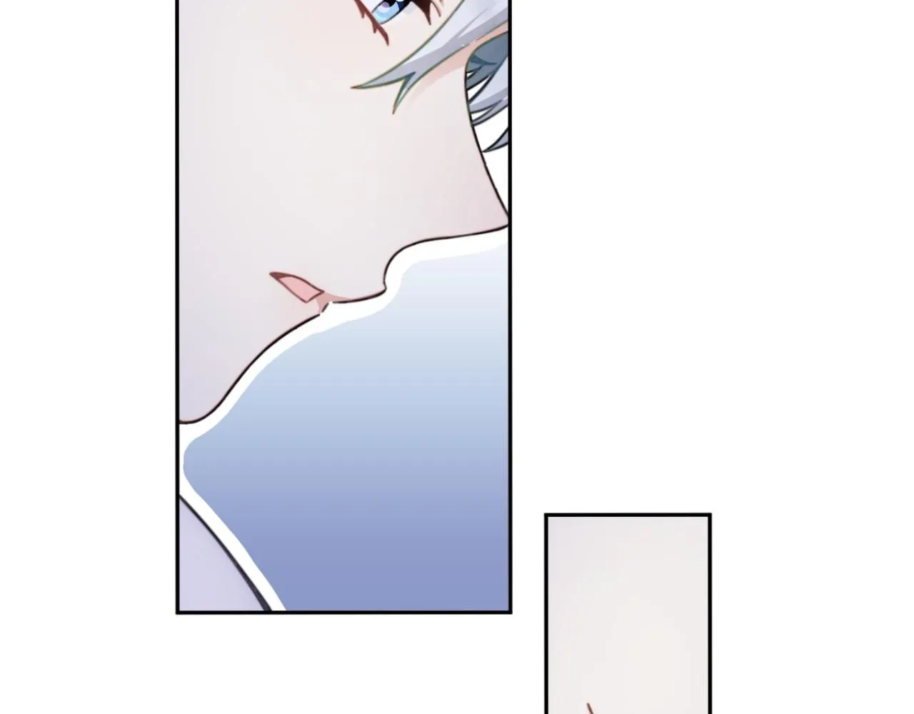 第46话 都湿透了！46