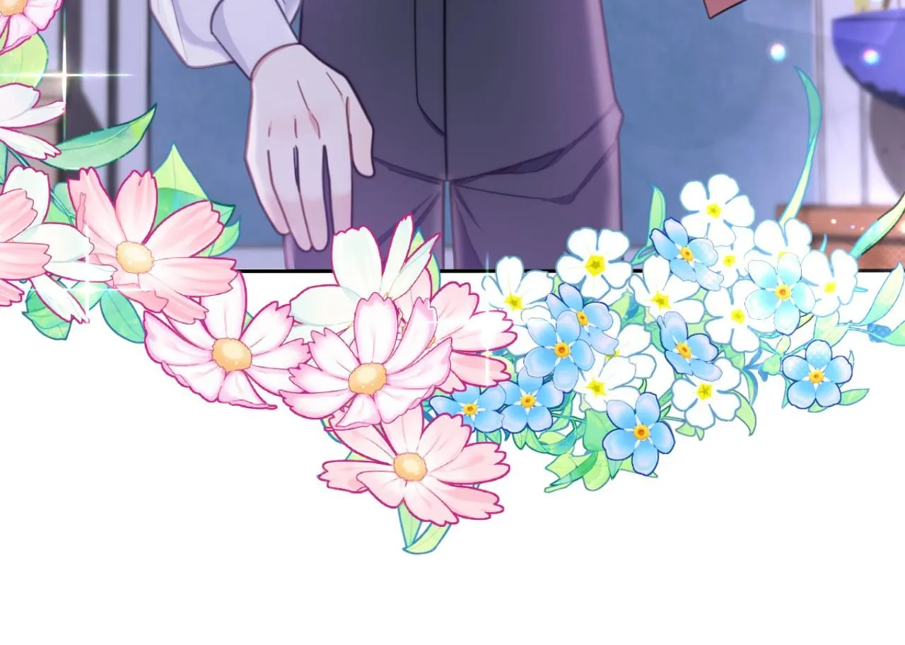 第46话 都湿透了！24