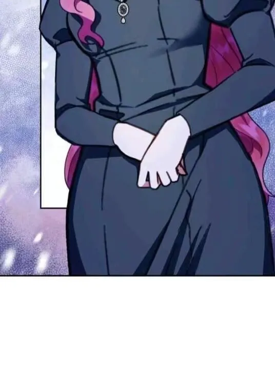 第86话27