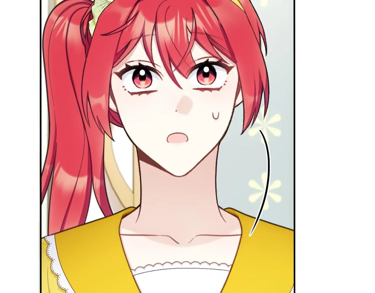 第51话 你要结婚吗74