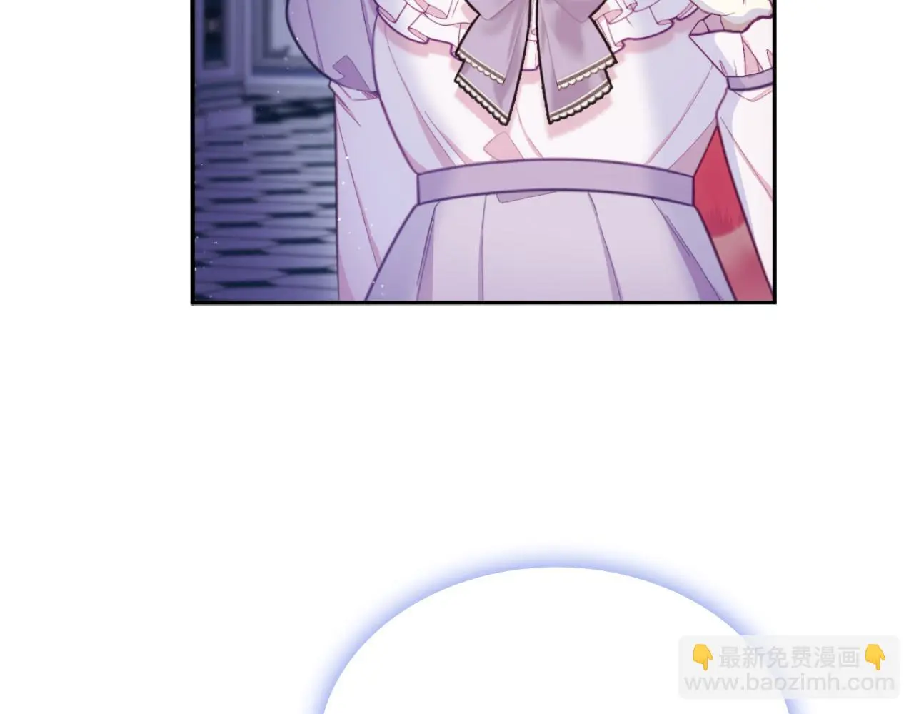第53话 不可思议91