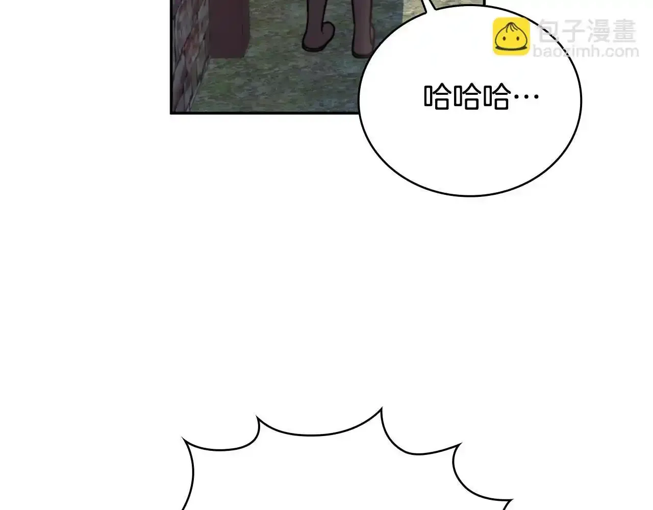 第68话 路遇小偷164