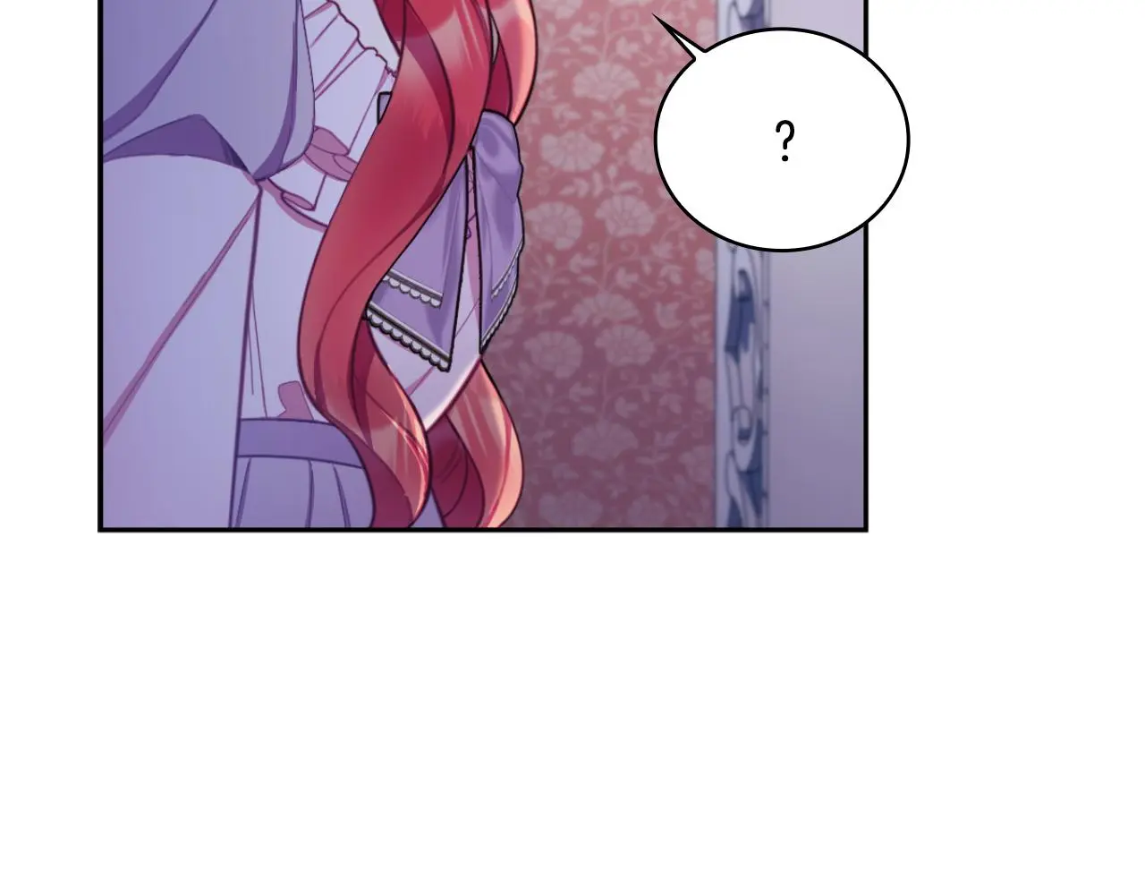 第53话 不可思议159