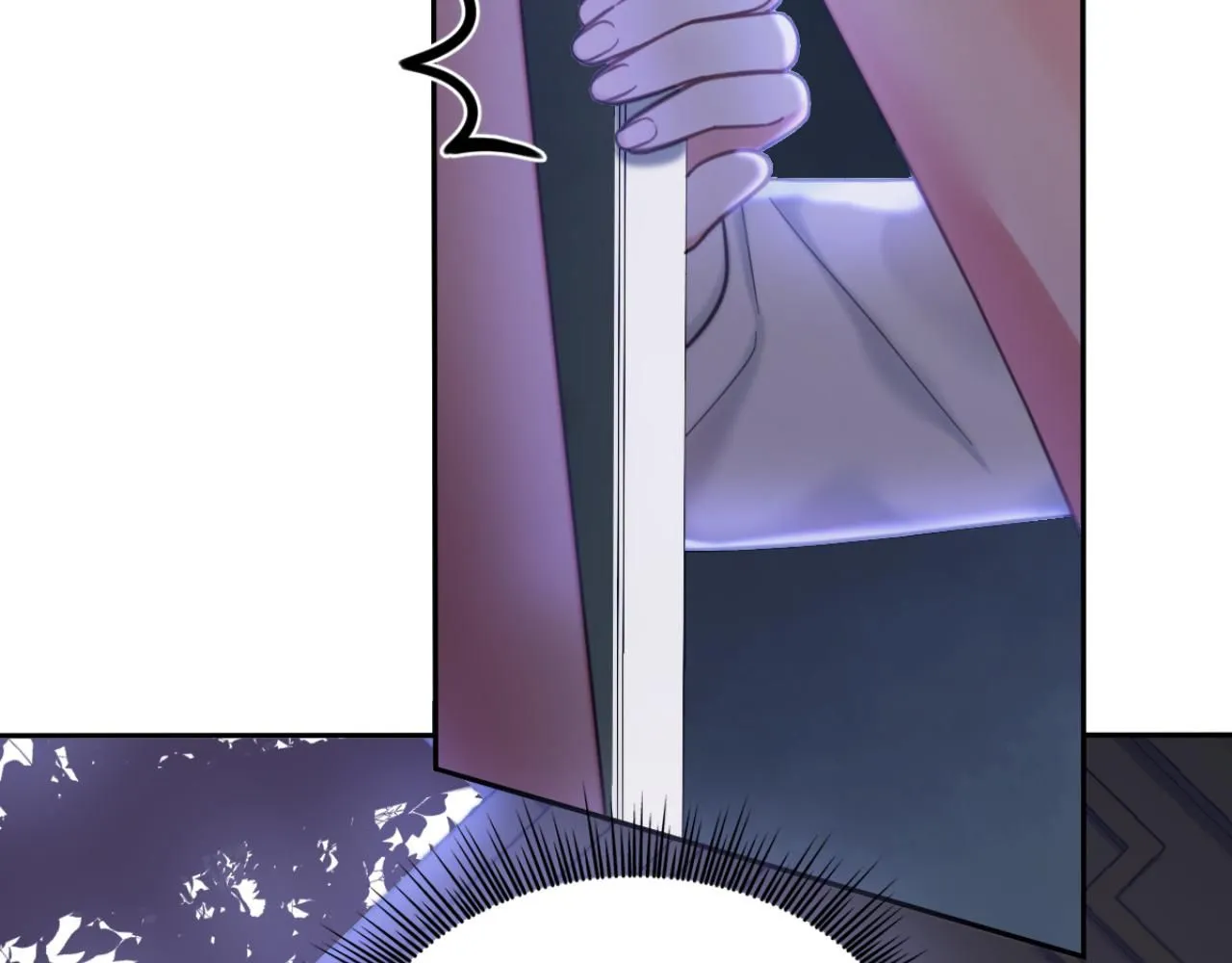 第45话 公爵变小偷？151