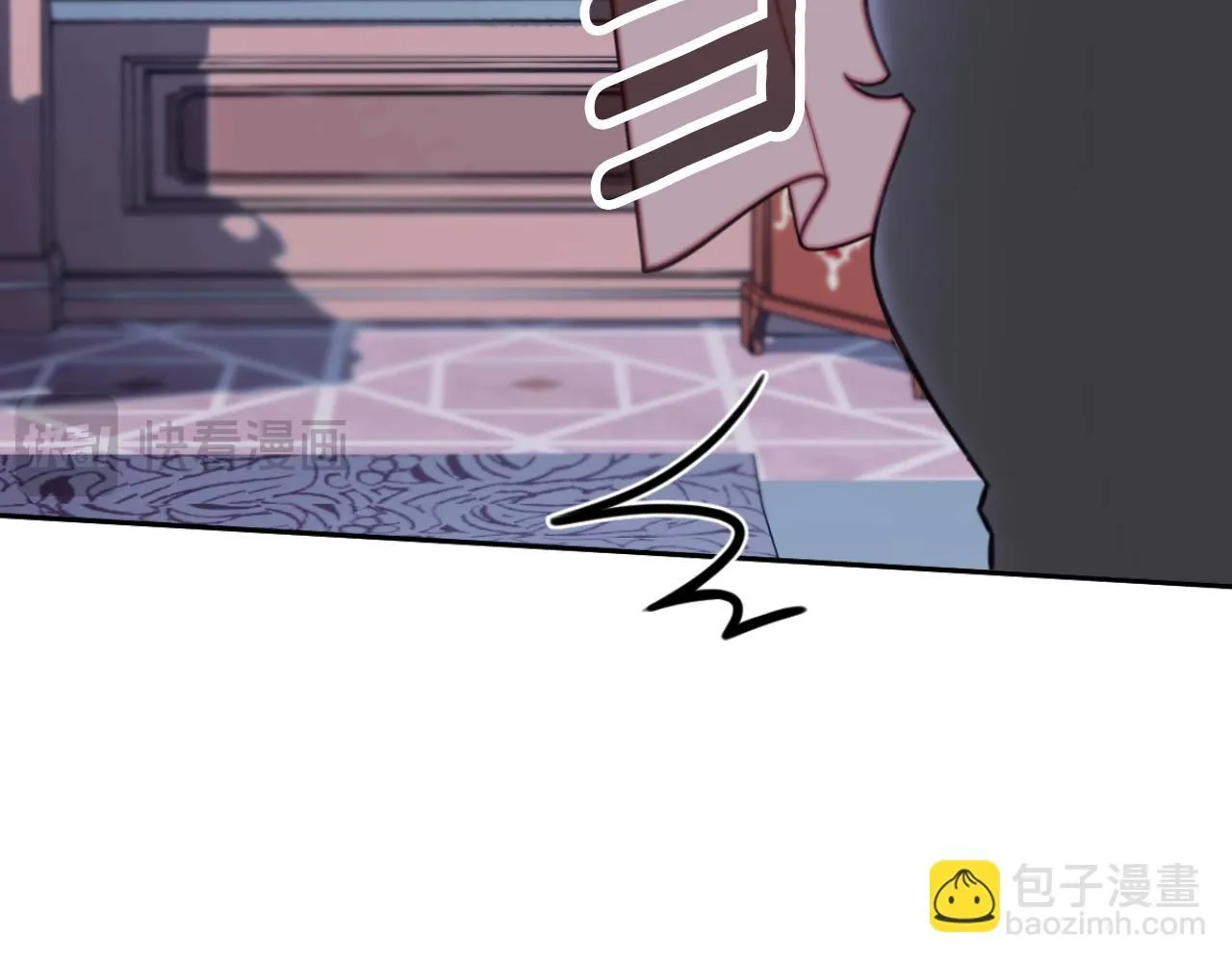 第45话 公爵变小偷？144