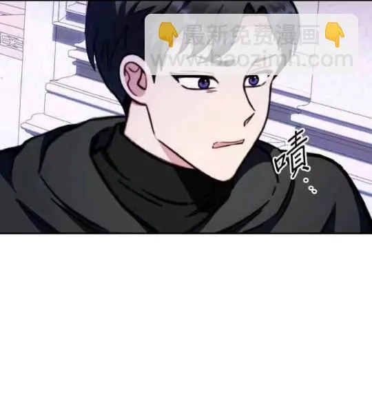第86话95