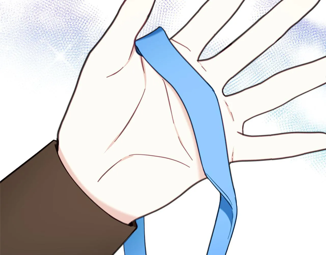 第72话 改变人生84