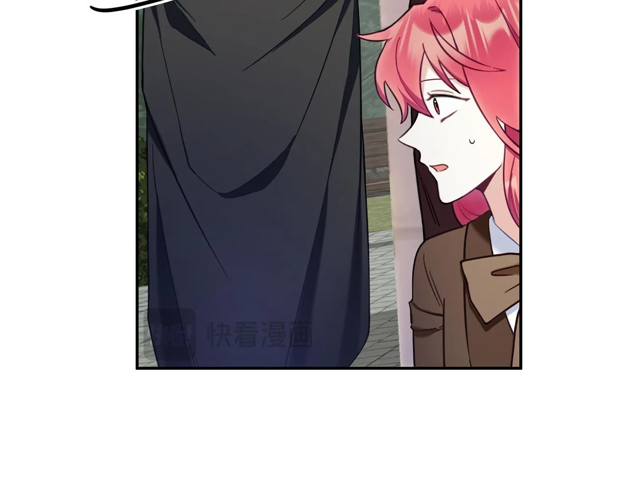 第75话 意外撞破150