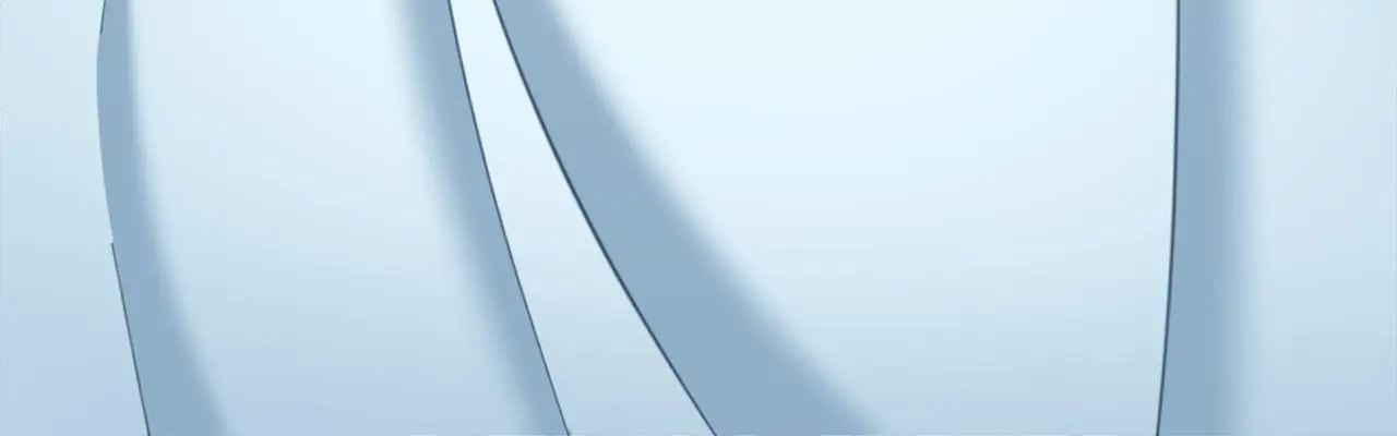 第65话 不要逃走14
