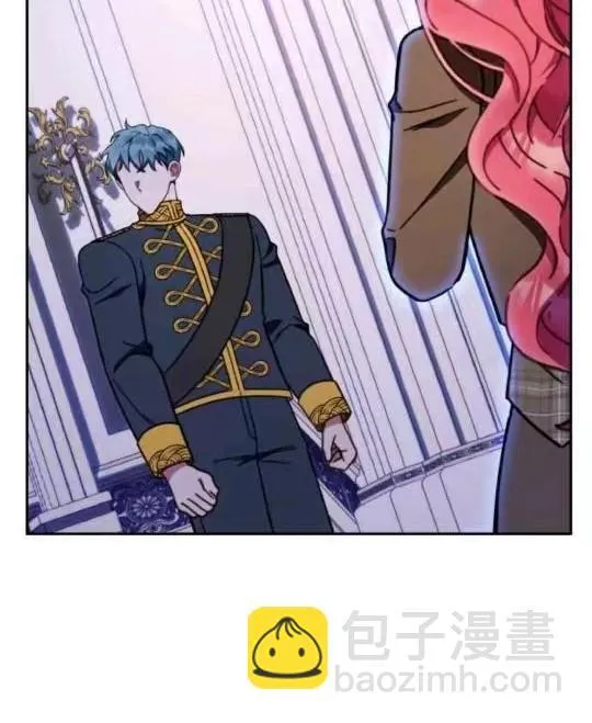 第86话45