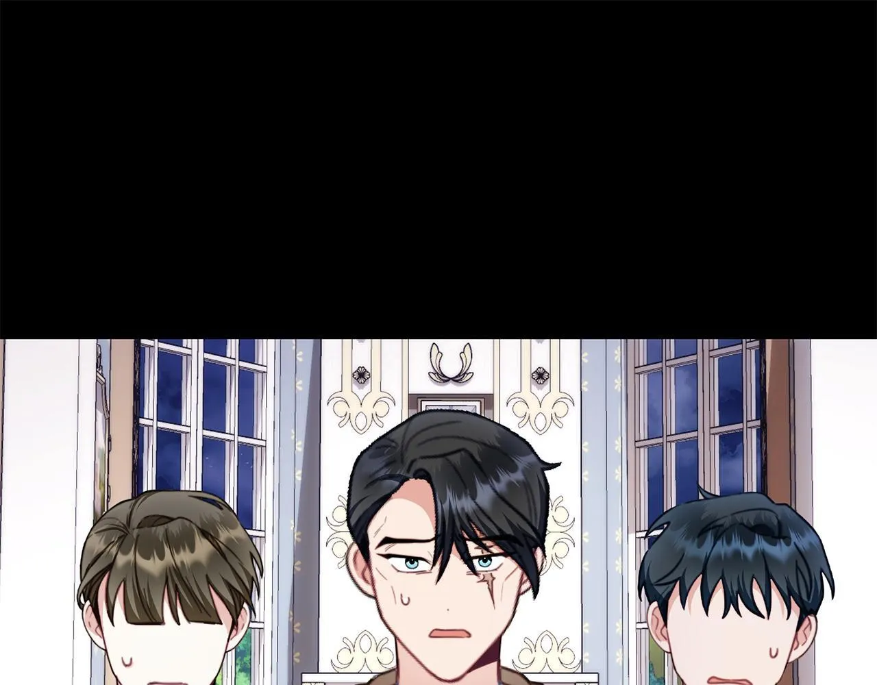 第81话 真正的母亲105