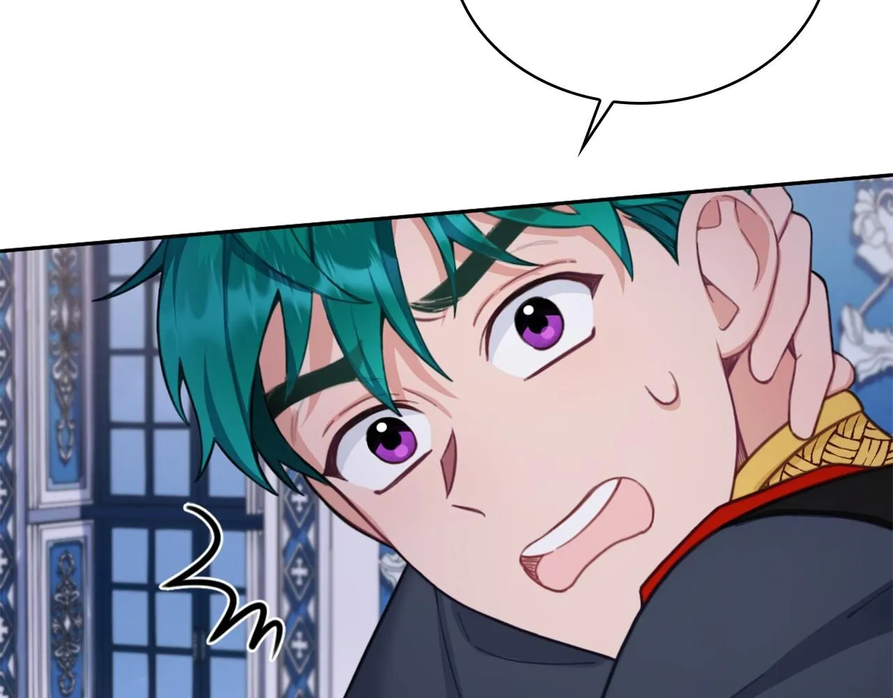 第43话 你很失礼107