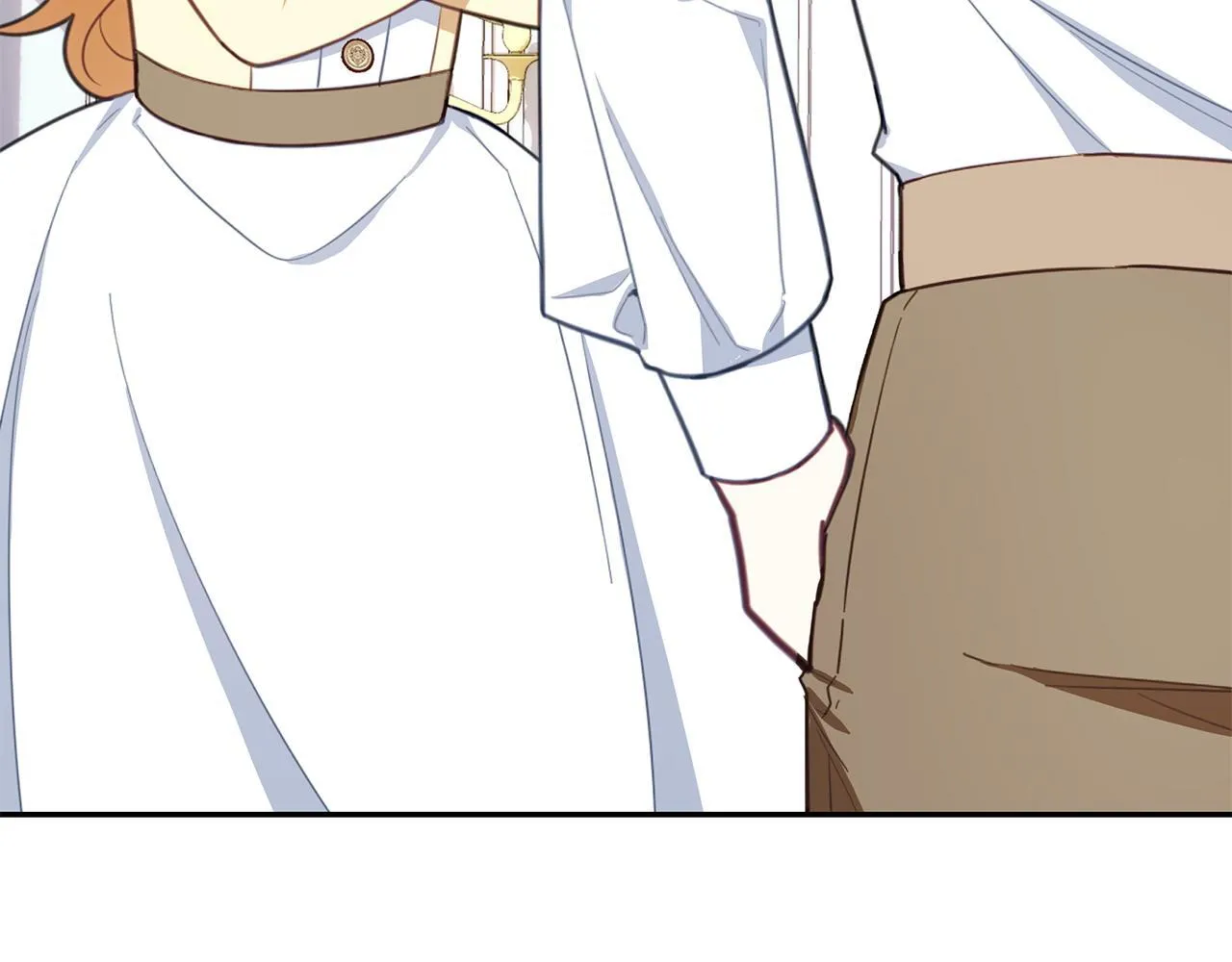 第78话 解开心结3