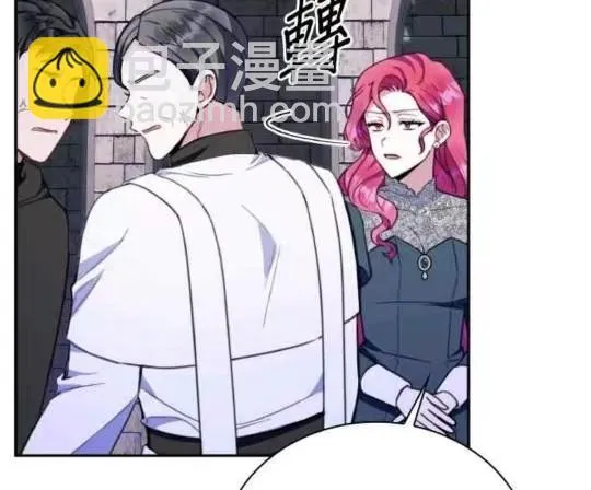 第85话58
