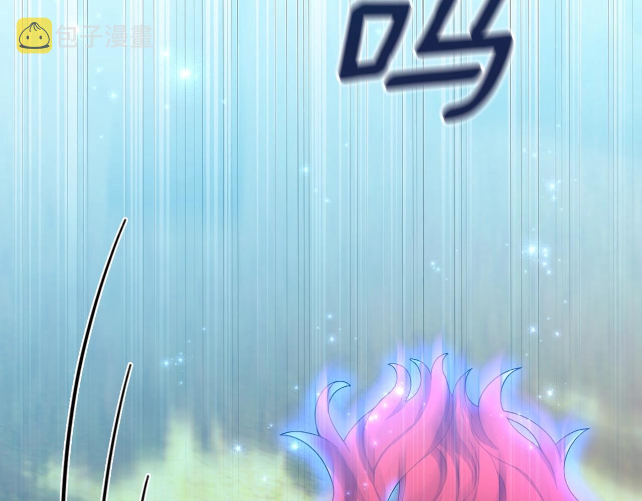 第30话 附身解除99