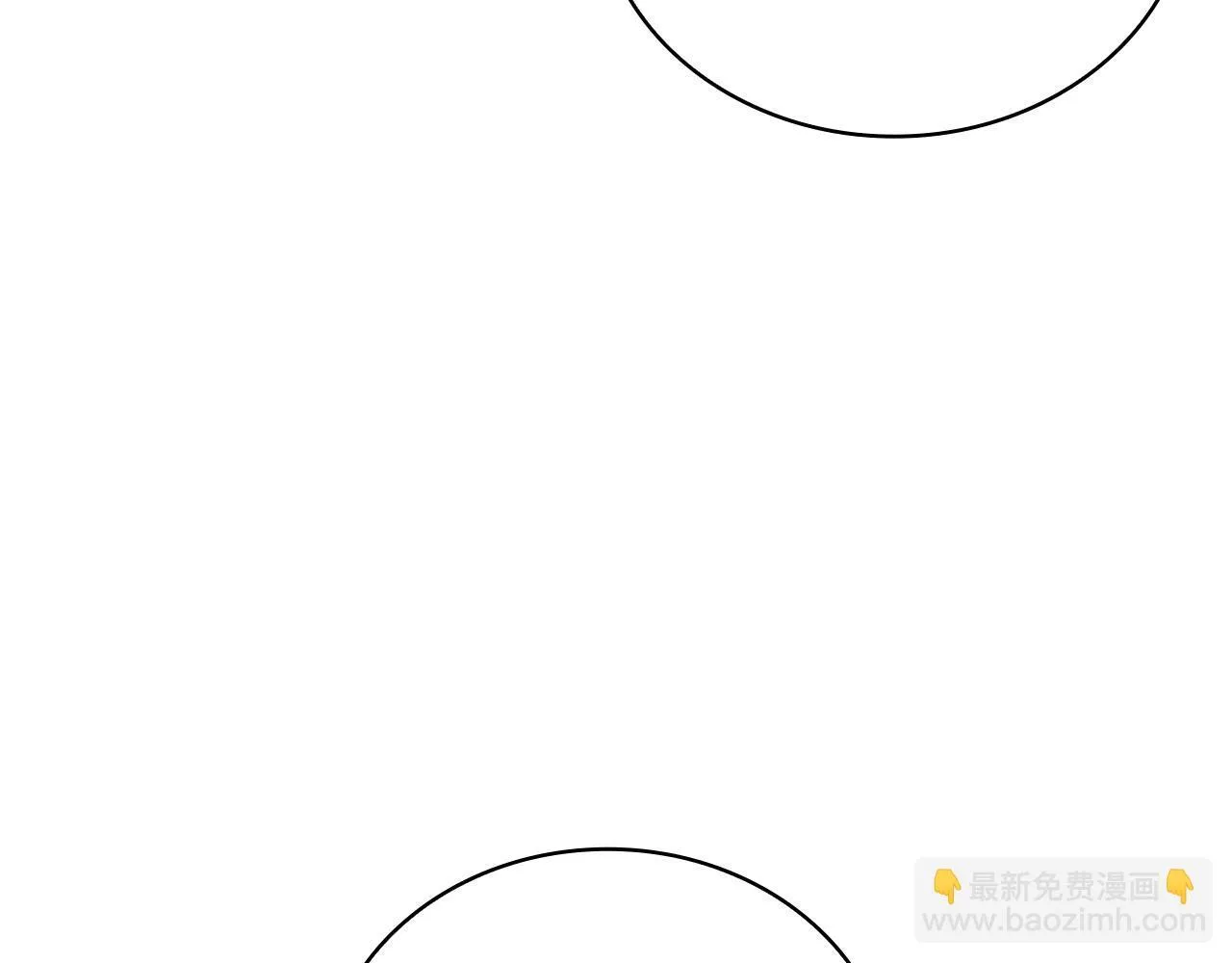 第77话 把身体借给我180