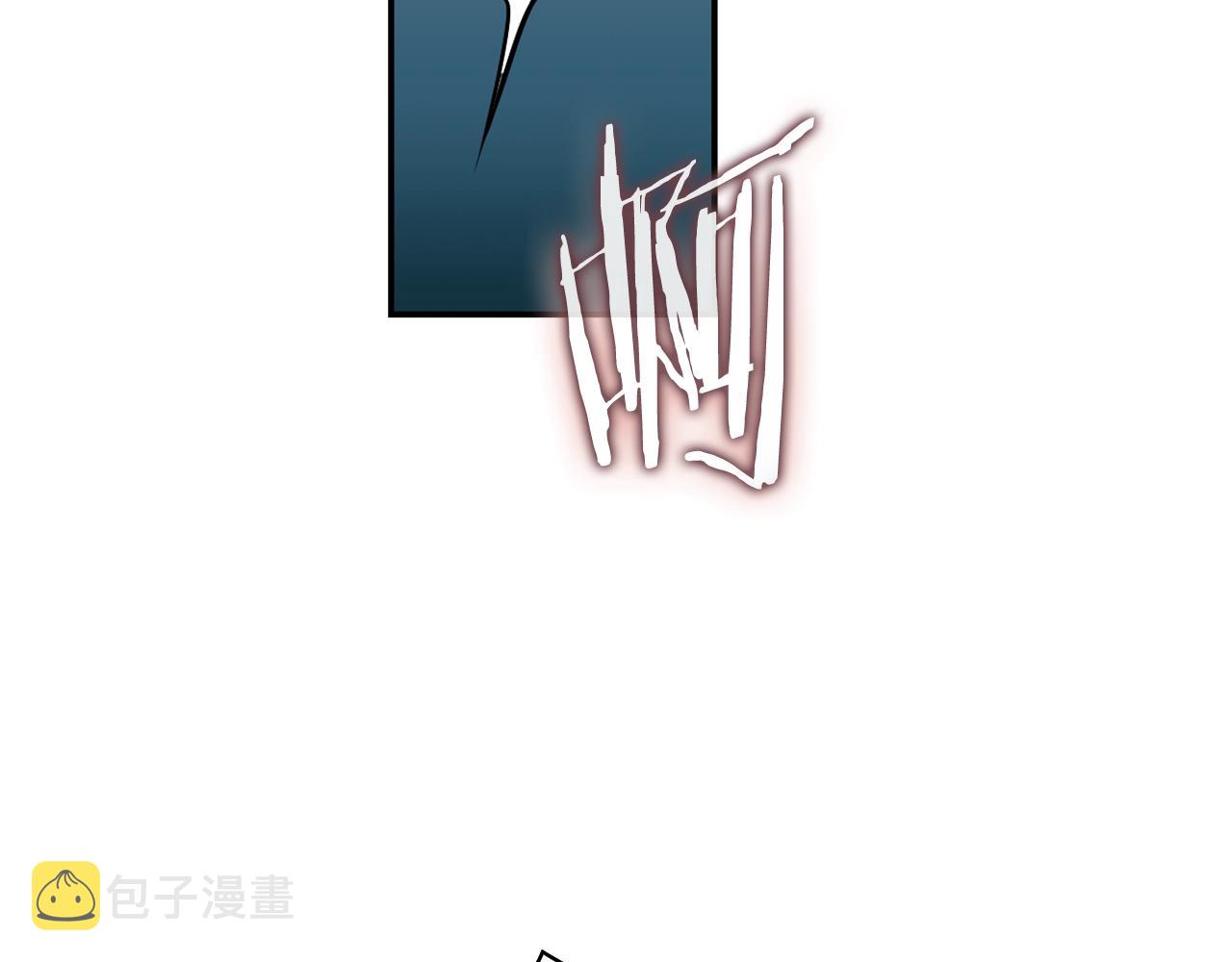 第27话 求救35