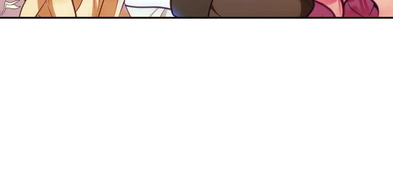 第78话 解开心结76