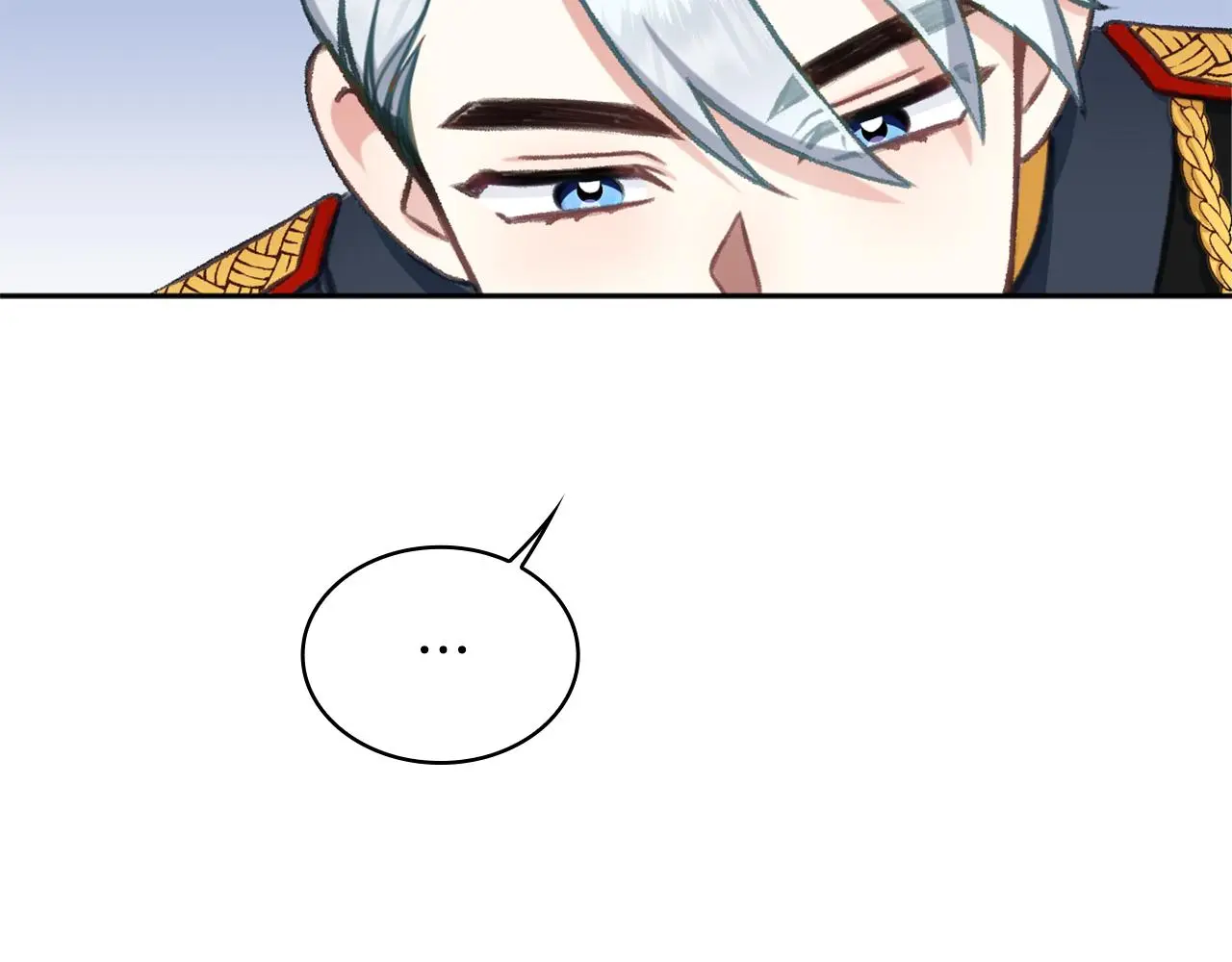 第35话 熊熊救公爵111
