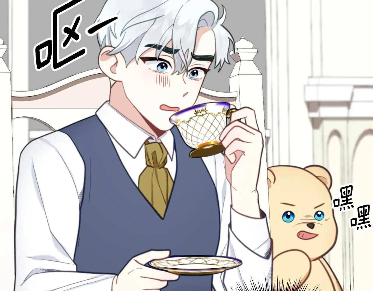 第59话 生母68
