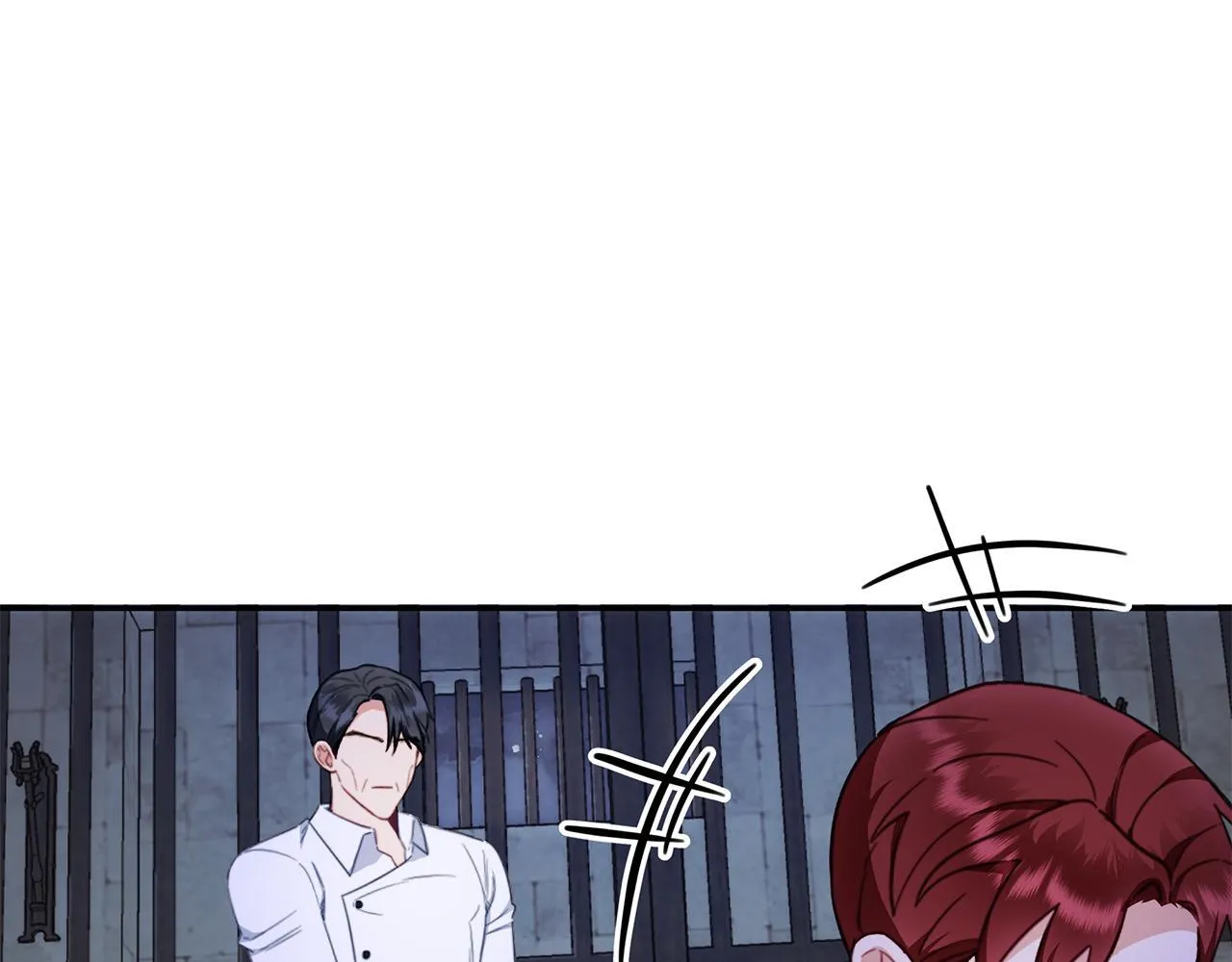 第81话 真正的母亲46