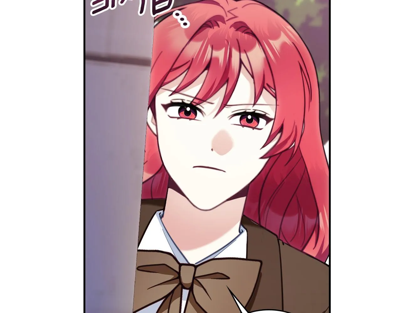 第75话 意外撞破76