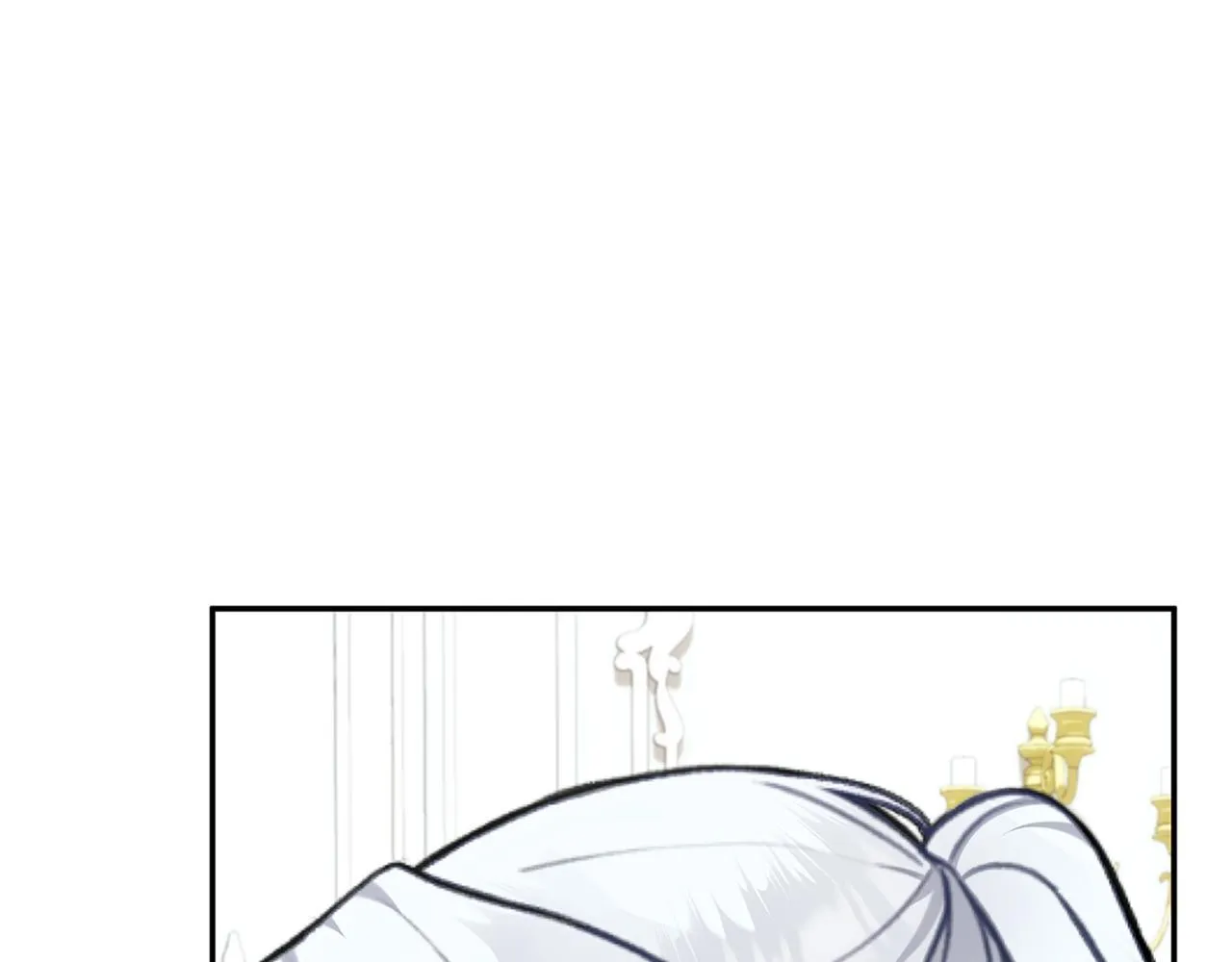 第74话 太过担心94