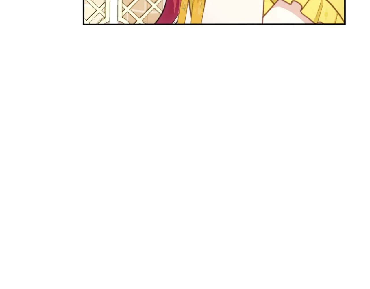 第51话 你要结婚吗51