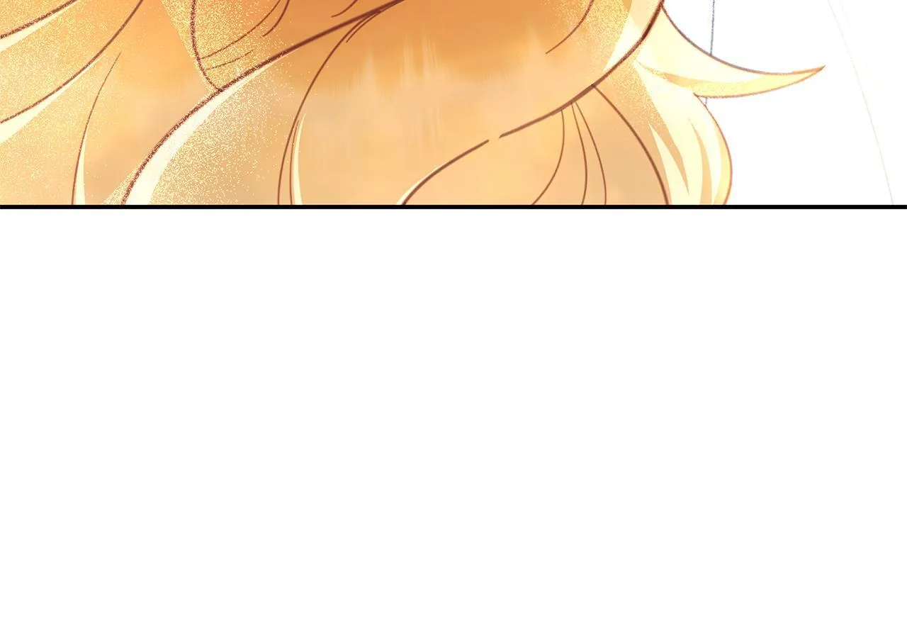第78话 解开心结70