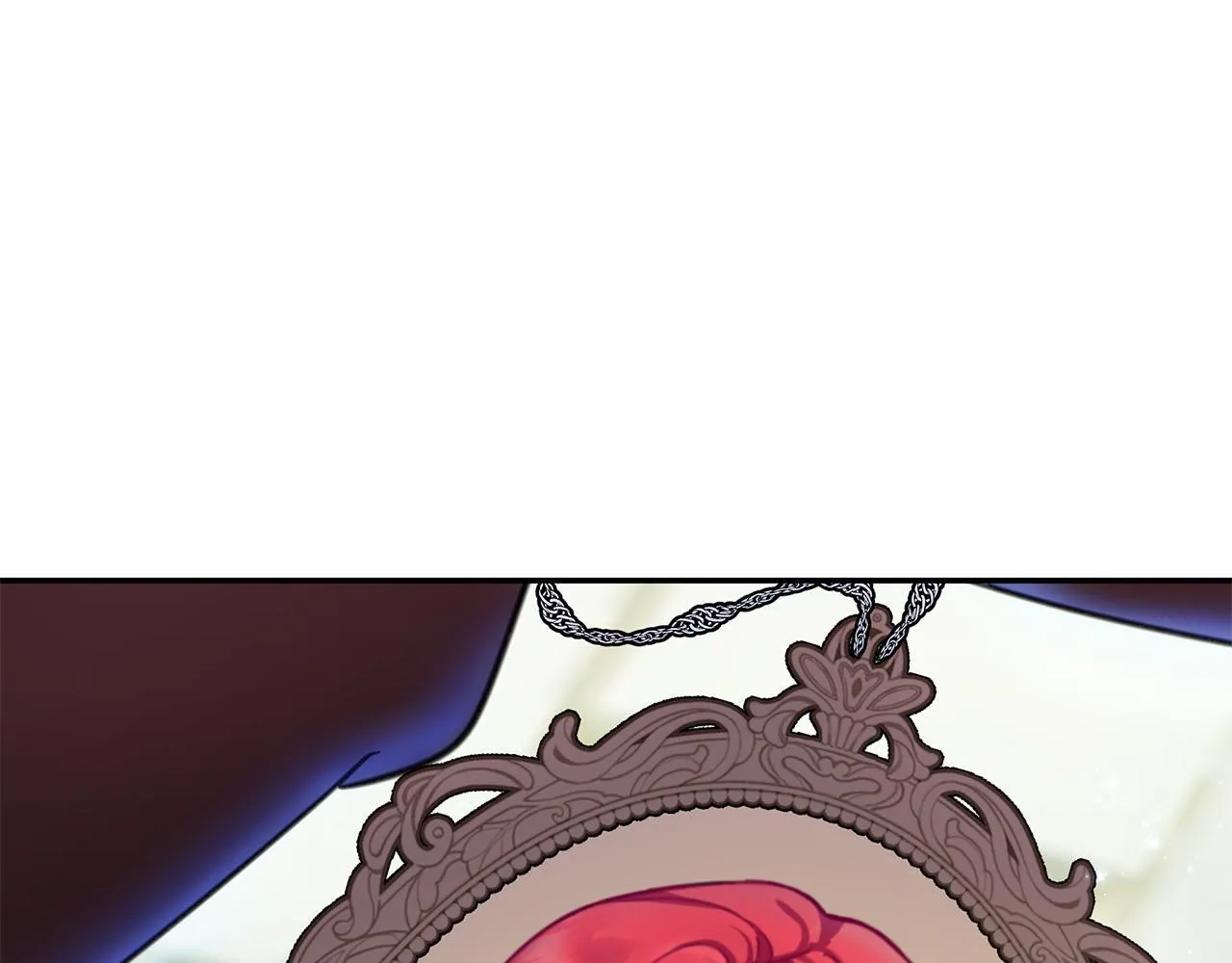第76话 被袭击55