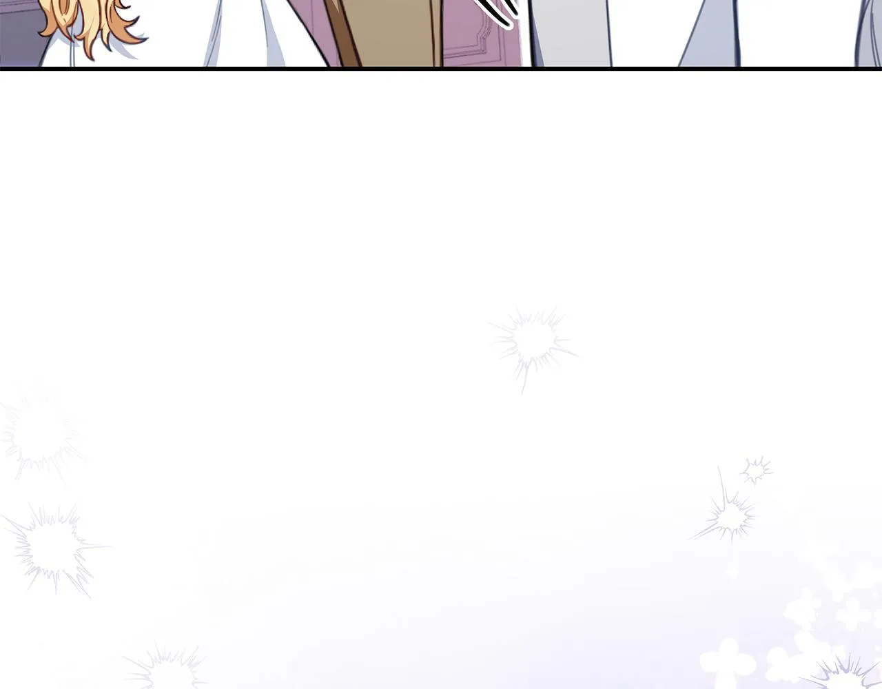 第78话 解开心结105