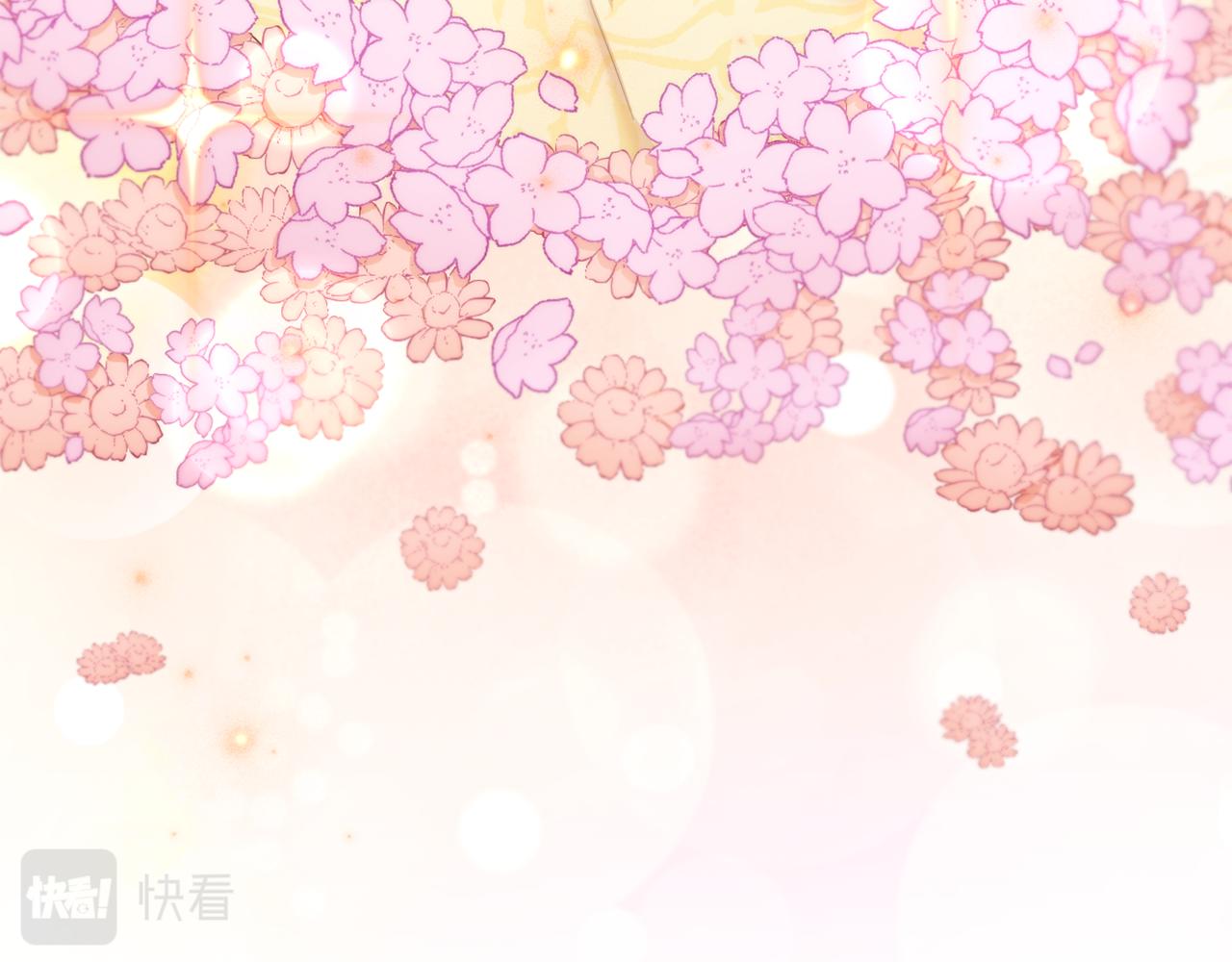 第34话 坦白秘密94
