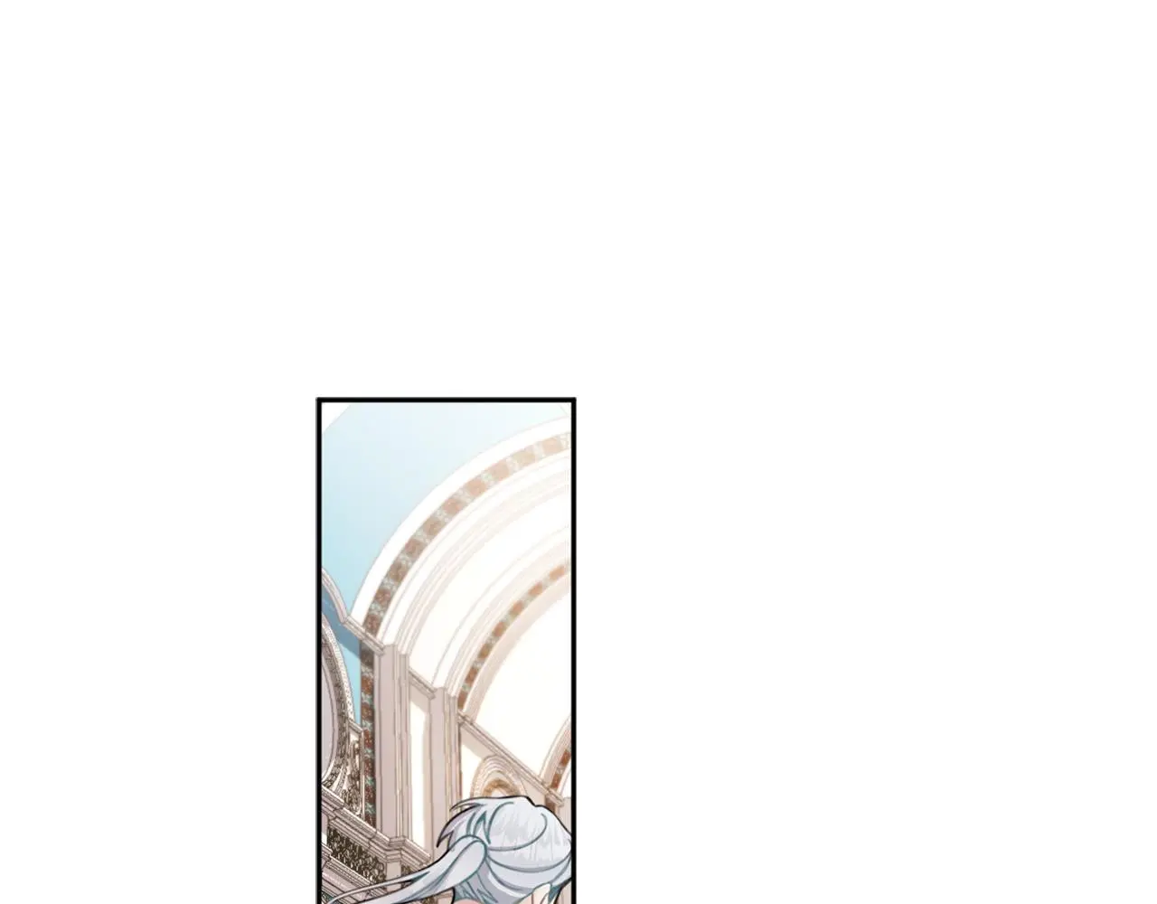 第35话 熊熊救公爵116