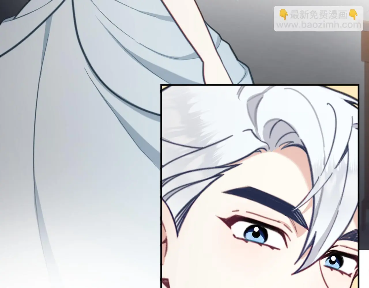 第63话 秘密信函26