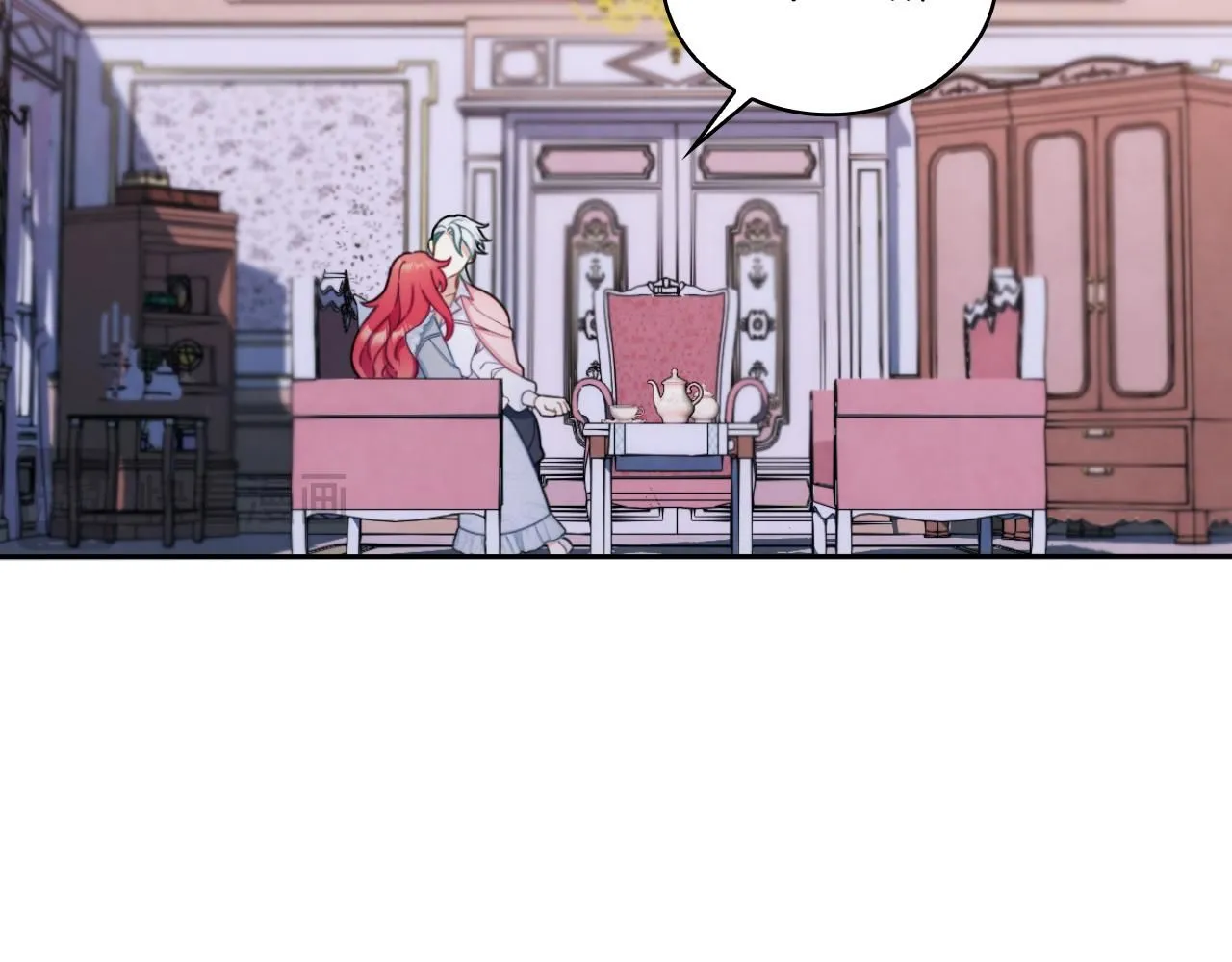 第47话 你睡了吗？5