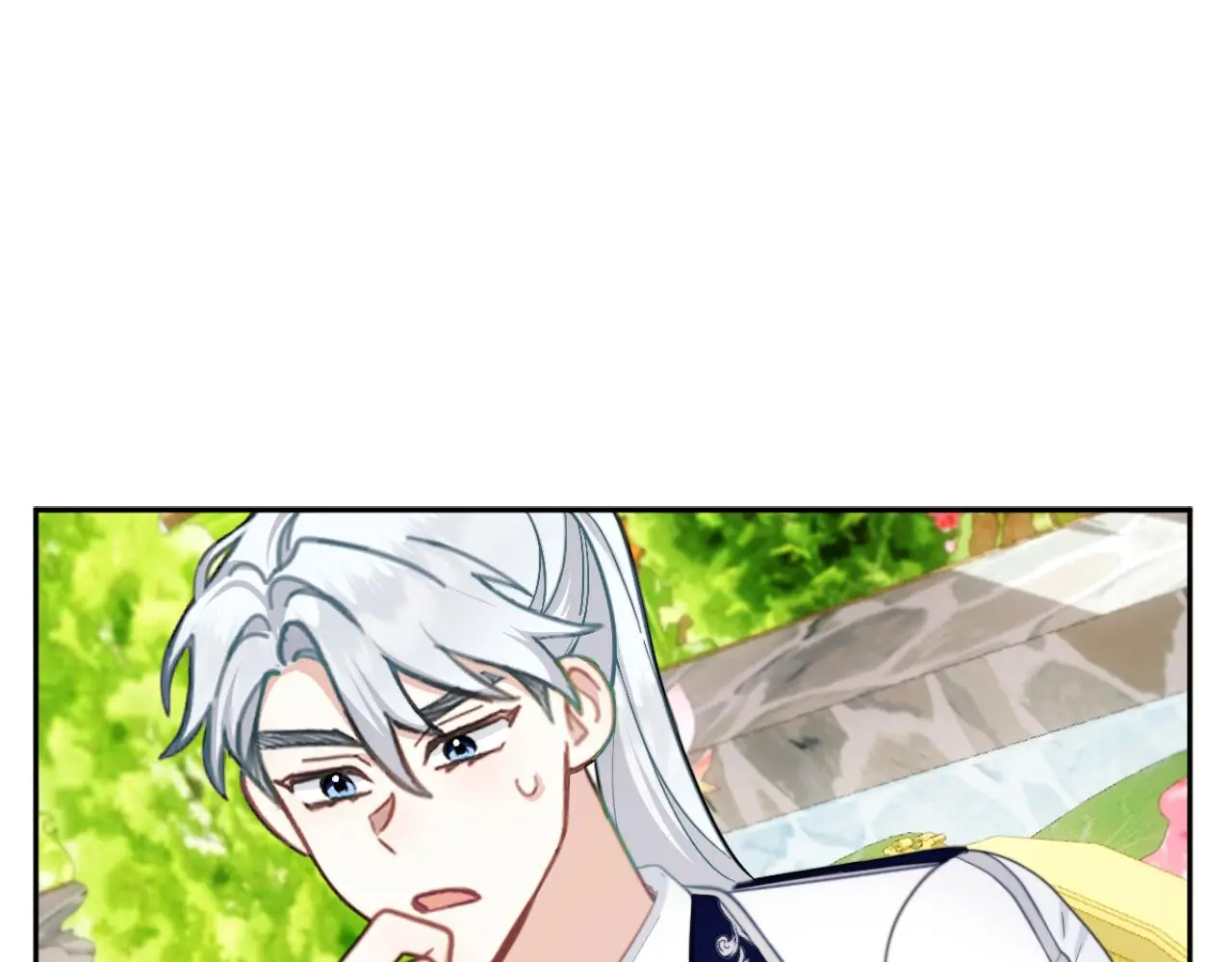 第59话 生母150