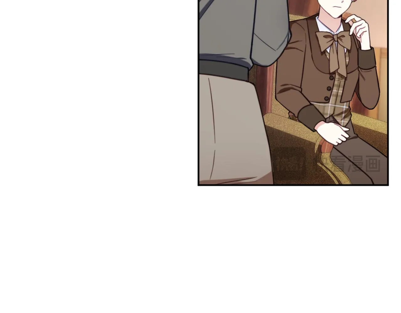 第71话 神殿的欺骗105