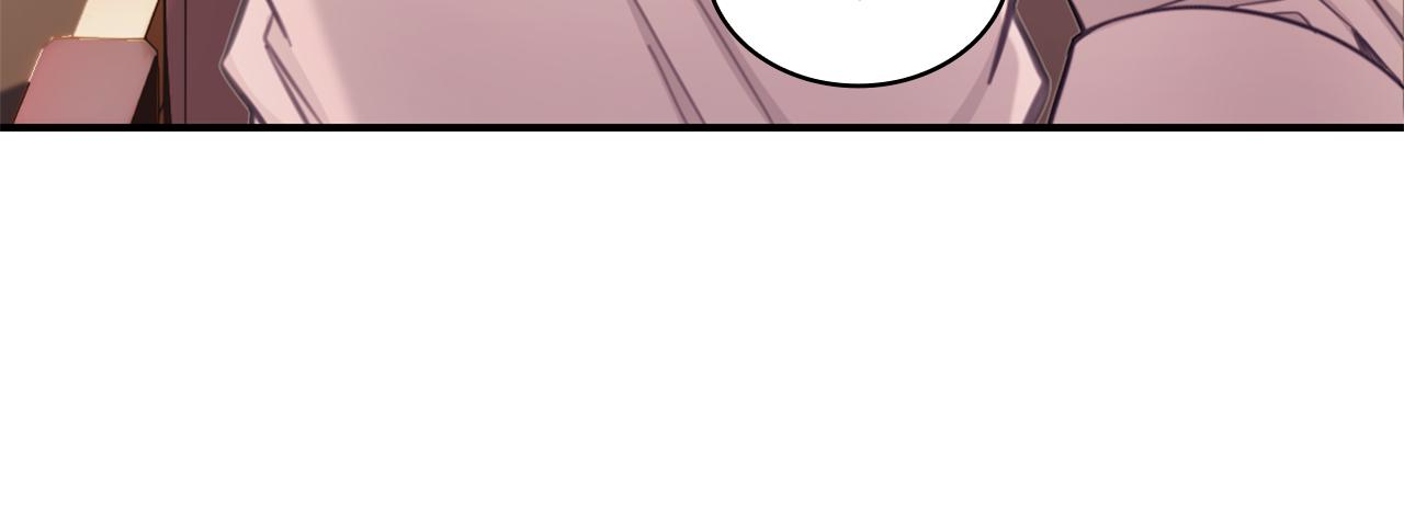 第37话 她哭了？118
