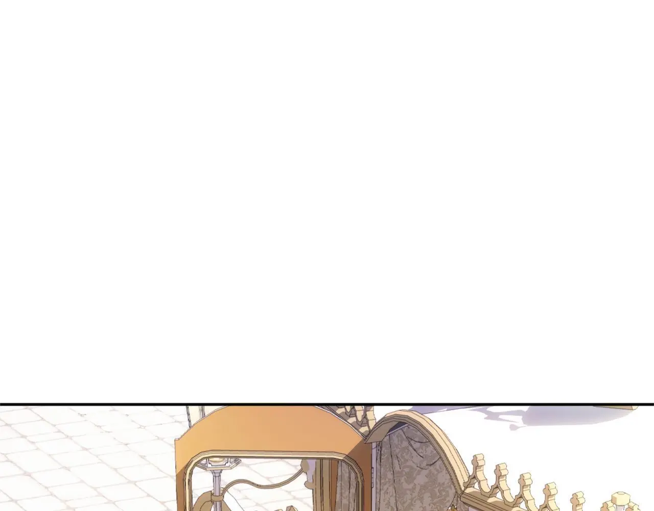 第66话 不是一家人0
